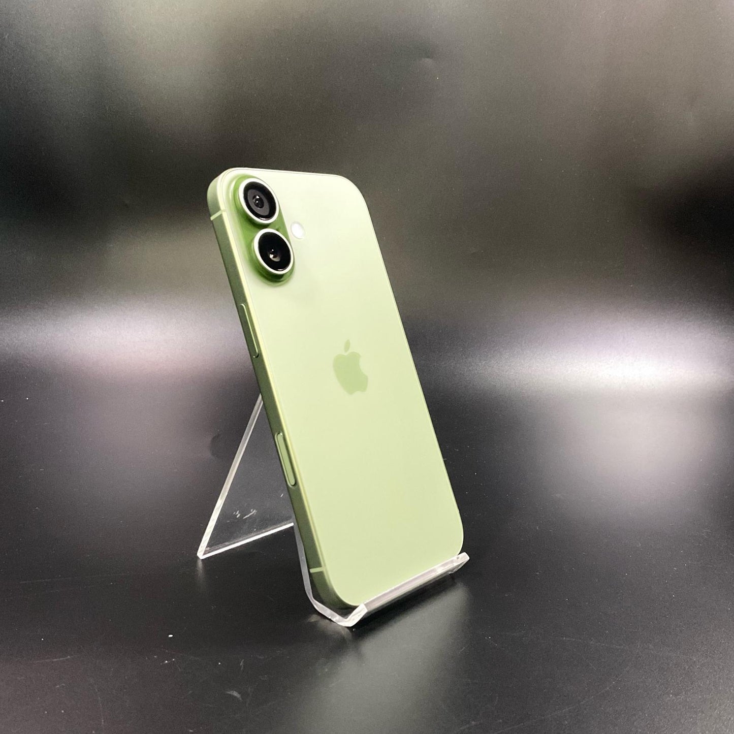【全額返金保証】【最速発送】Apple iPhone iPhone 17 512GB セージ SIMフリー 白ロム 超美品 動作確認済 100%