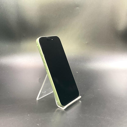 【全額返金保証】【最速発送】Apple iPhone iPhone 17 512GB セージ SIMフリー 白ロム 超美品 動作確認済 100%