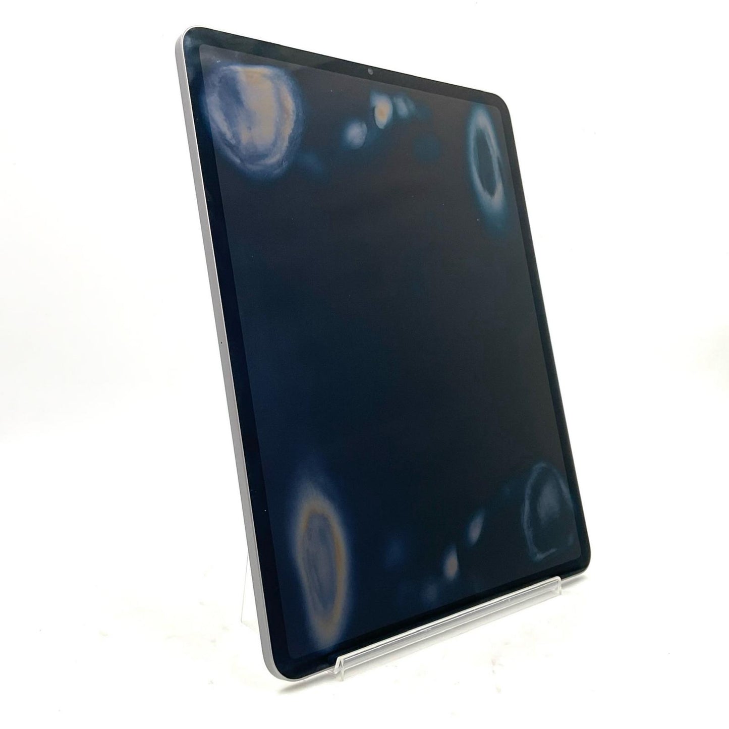 【全額返金保証】【最速発送】Apple iPad Pro 12.9インチ 第6世代 128GB スペースグレイ Wi-Fi 動作確認済