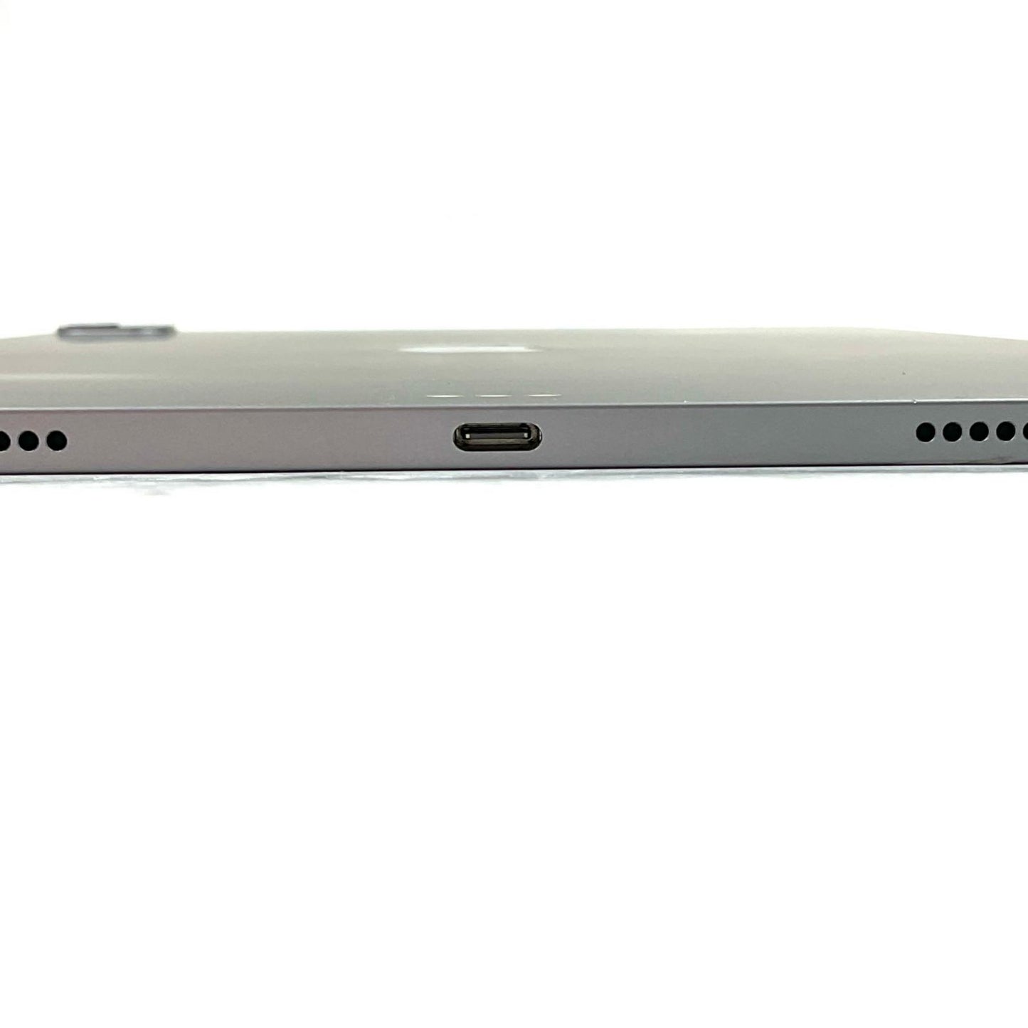【全額返金保証】【最速発送】Apple iPad Pro 12.9インチ 第6世代 128GB スペースグレイ Wi-Fi 動作確認済