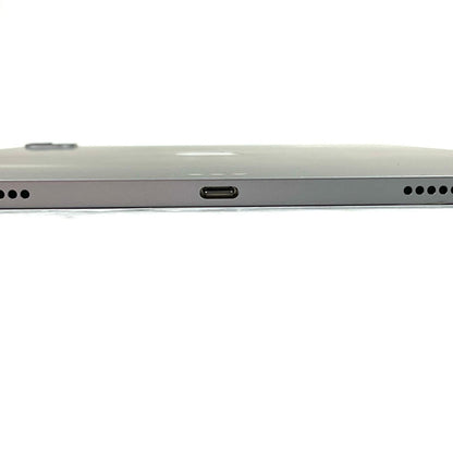【全額返金保証】【最速発送】Apple iPad Pro 12.9インチ 第6世代 128GB スペースグレイ Wi-Fi 動作確認済
