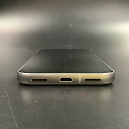 【全額返金保証】【最速発送】Google Pixel 8a 128GB Porcelain SIMフリー G576D 白ロム 超美品 動作確認済