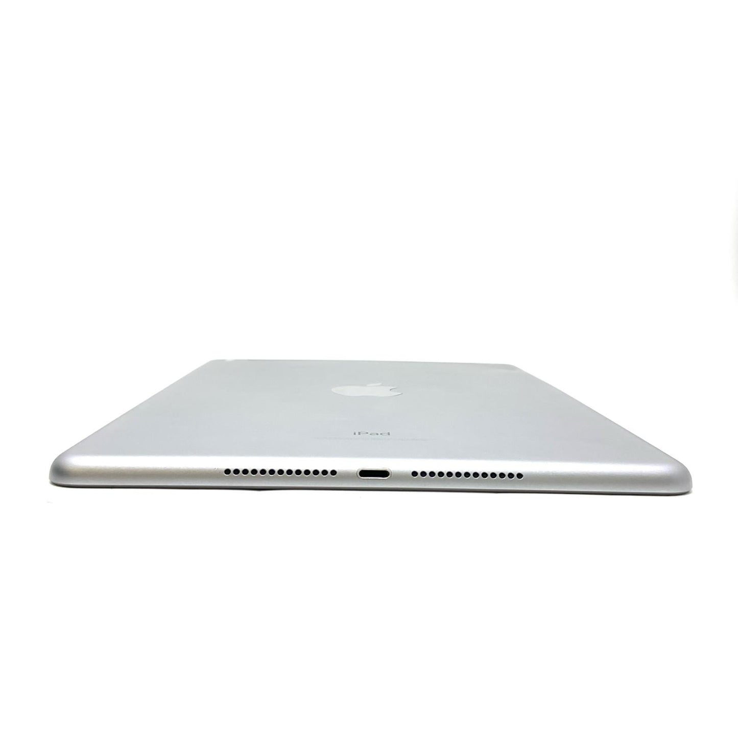 【全額返金保証】【最速発送】Apple iPad iPad 9.7インチ 第6世代 32GB スペースグレイ WiFi+Cellular au SIMフリー 白ロム 動作確認済