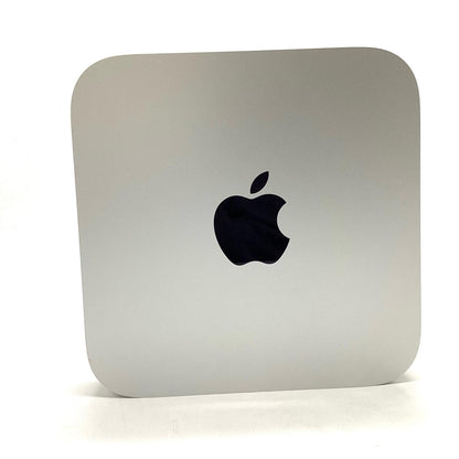 【全額返金保証】【最速発送】Apple Mac mini Apple M1 8GB 256GB 美品 動作確認済