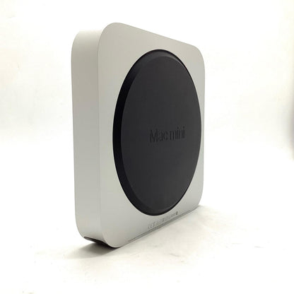 【全額返金保証】【最速発送】Apple Mac mini Apple M1 8GB 256GB 美品 動作確認済