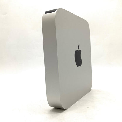 【全額返金保証】【最速発送】Apple Mac mini Apple M1 8GB 256GB 美品 動作確認済
