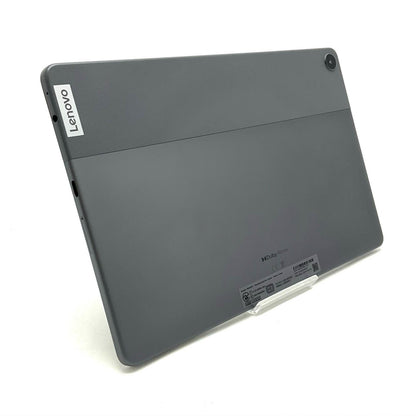 【全額返金保証】【最速発送】Lenovo Tab B10(3rd Gen) 10.1インチ 32GB 美品 動作確認済