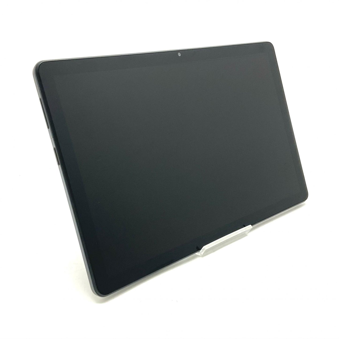【全額返金保証】【最速発送】Lenovo Tab B10(3rd Gen) 10.1インチ 32GB 美品 動作確認済
