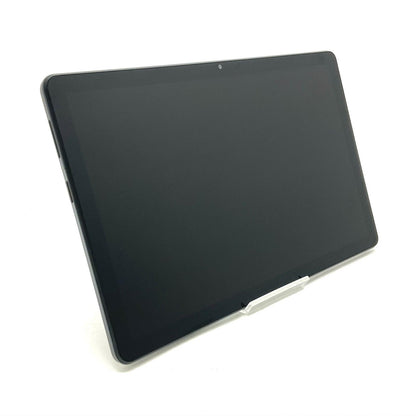 【全額返金保証】【最速発送】Lenovo Tab B10(3rd Gen) 10.1インチ 32GB 美品 動作確認済