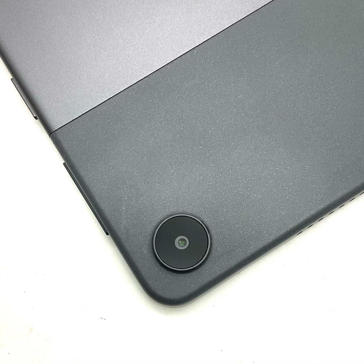 【全額返金保証】【最速発送】Lenovo Tab B10(3rd Gen) 10.1インチ 32GB 美品 動作確認済