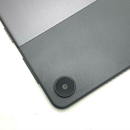 【全額返金保証】【最速発送】Lenovo Tab B10(3rd Gen) 10.1インチ 32GB 美品 動作確認済