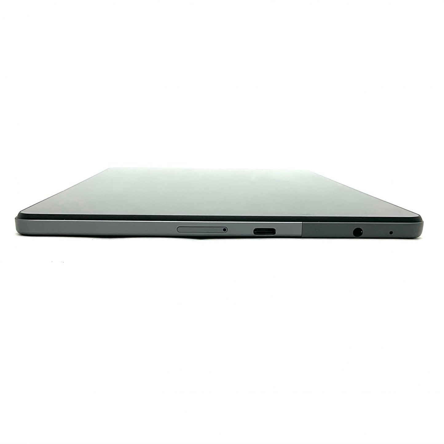 【全額返金保証】【最速発送】Lenovo Tab B10(3rd Gen) 10.1インチ 32GB 美品 動作確認済