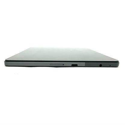 【全額返金保証】【最速発送】Lenovo Tab B10(3rd Gen) 10.1インチ 32GB 美品 動作確認済