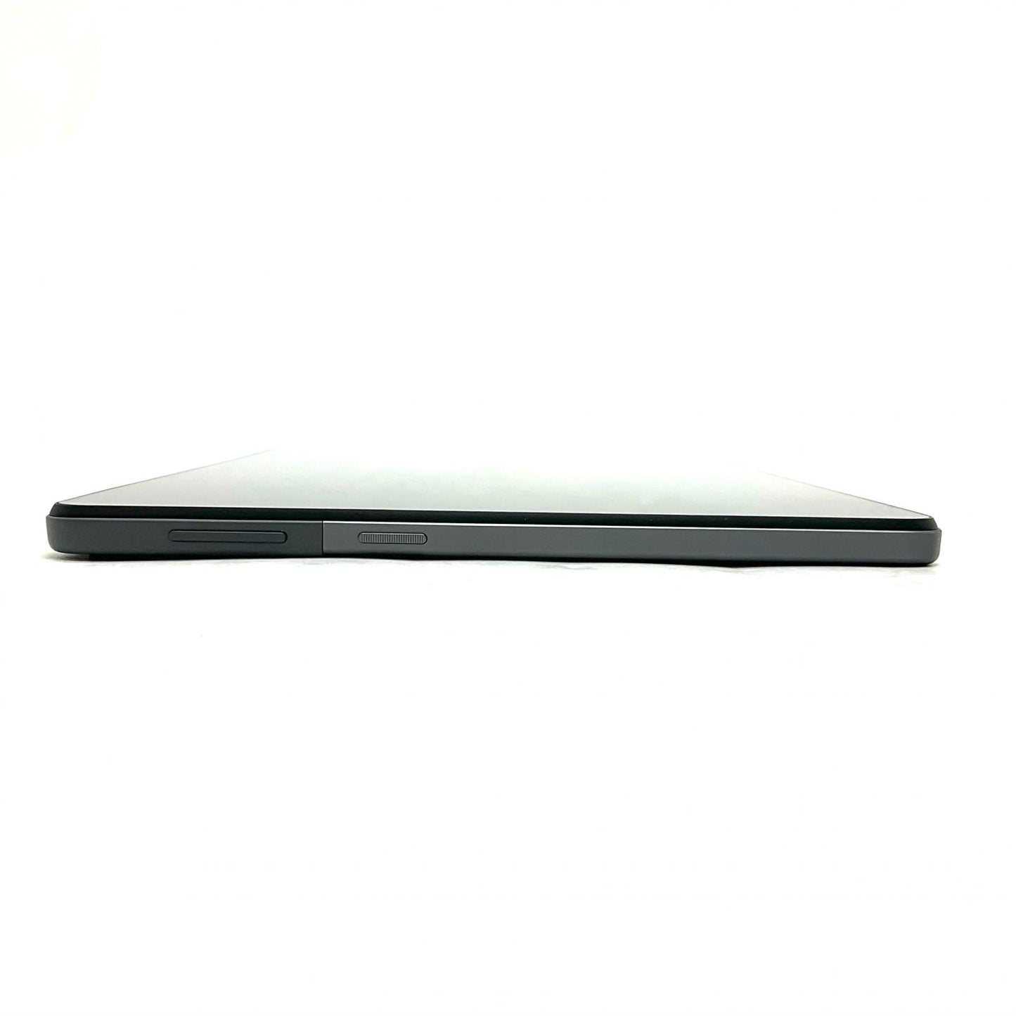 【全額返金保証】【最速発送】Lenovo Tab B10(3rd Gen) 10.1インチ 32GB 美品 動作確認済