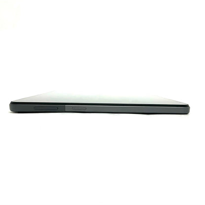【全額返金保証】【最速発送】Lenovo Tab B10(3rd Gen) 10.1インチ 32GB 美品 動作確認済