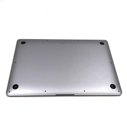 【全額返金保証】【最速発送】Apple MacBook Air 13.3インチ 2020 Apple M1 8GB 256GB スペースブラック 98% 美品 動作確認済