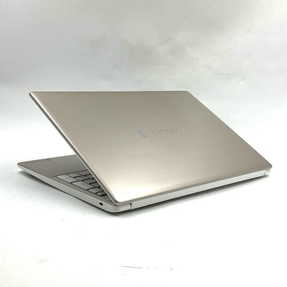 【全額返金保証】【最速発送】dynabook P3C7WGEE i7-1355U 16GB SSD 512GB 94.8% 美品 動作確認済