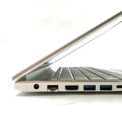 【全額返金保証】【最速発送】dynabook P3C7WGEE i7-1355U 16GB SSD 512GB 94.8% 美品 動作確認済