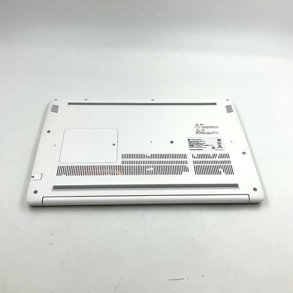 【全額返金保証】【最速発送】dynabook P3C7WGEE i7-1355U 16GB SSD 512GB 94.8% 美品 動作確認済
