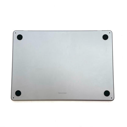 【全額返金保証】【最速発送】Apple MacBook Air 15インチ 2024 Apple M3 8GB 256GB スペースグレイ 100% 超美品 動作確認済