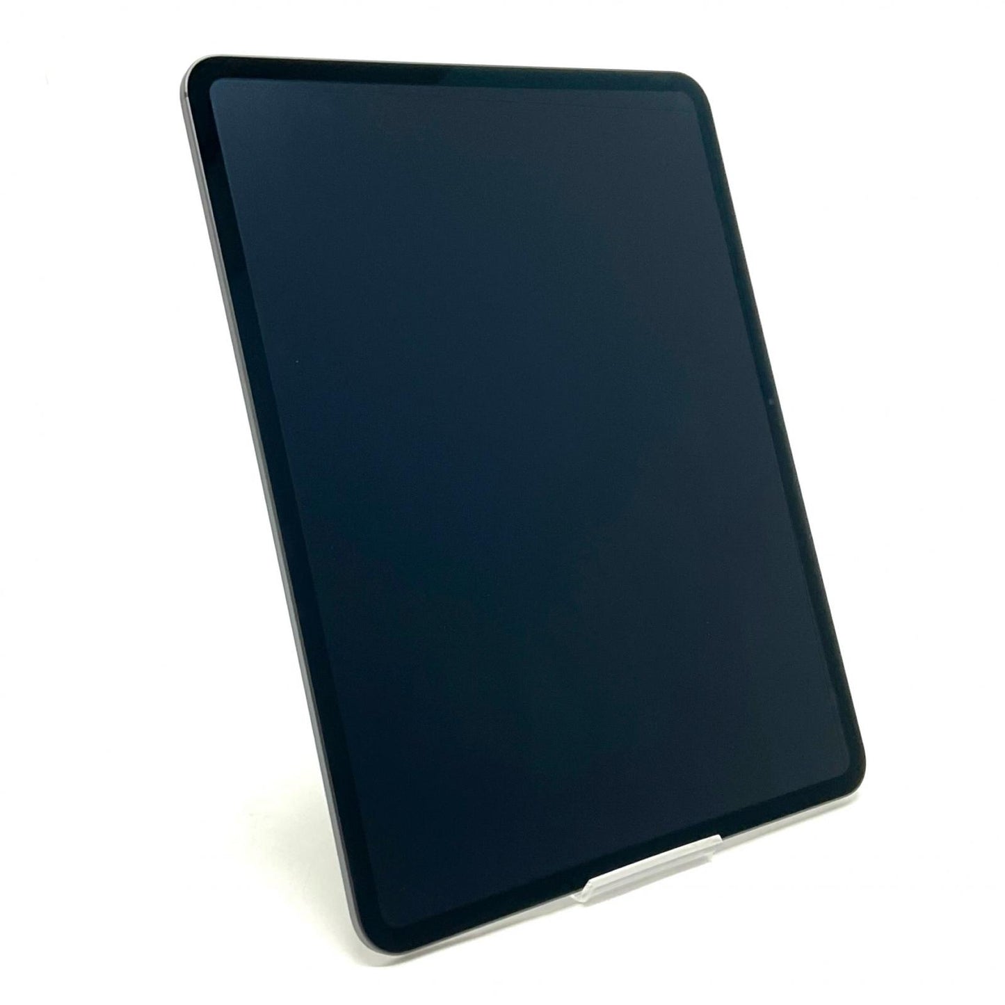 【全額返金保証】【最速発送】Apple iPad Pro M4 Nano-textureガラス 13インチ 1TB スペースブラック Wi-Fi 美品 動作確認済