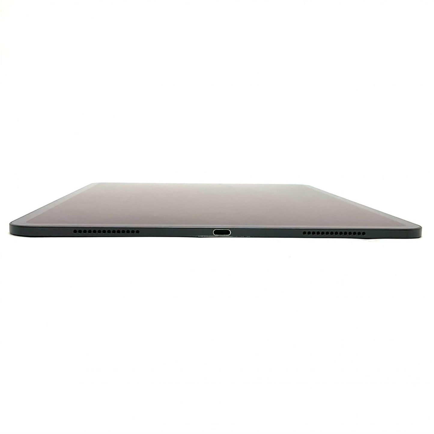 【全額返金保証】【最速発送】Apple iPad Pro M4 Nano-textureガラス 13インチ 1TB スペースブラック Wi-Fi 美品 動作確認済