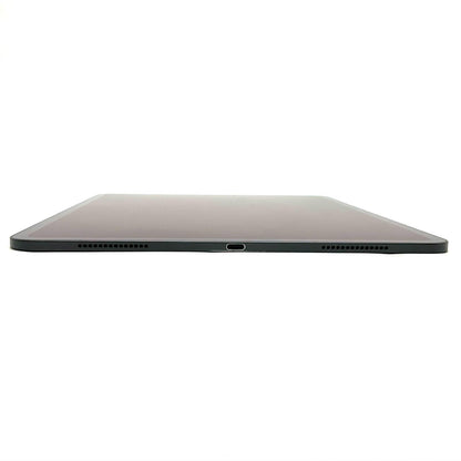 【全額返金保証】【最速発送】Apple iPad Pro M4 Nano-textureガラス 13インチ 1TB スペースブラック Wi-Fi 美品 動作確認済
