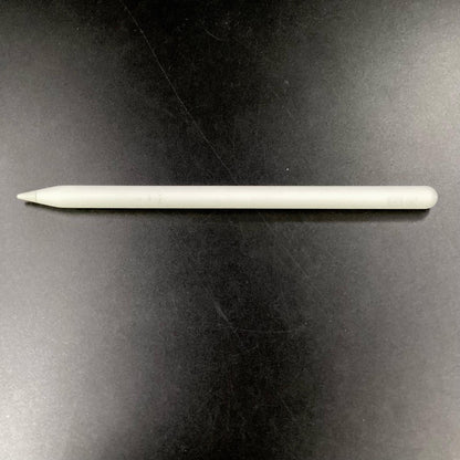 【全額返金保証】【最速発送】Apple Pencil Pro 美品 動作確認済