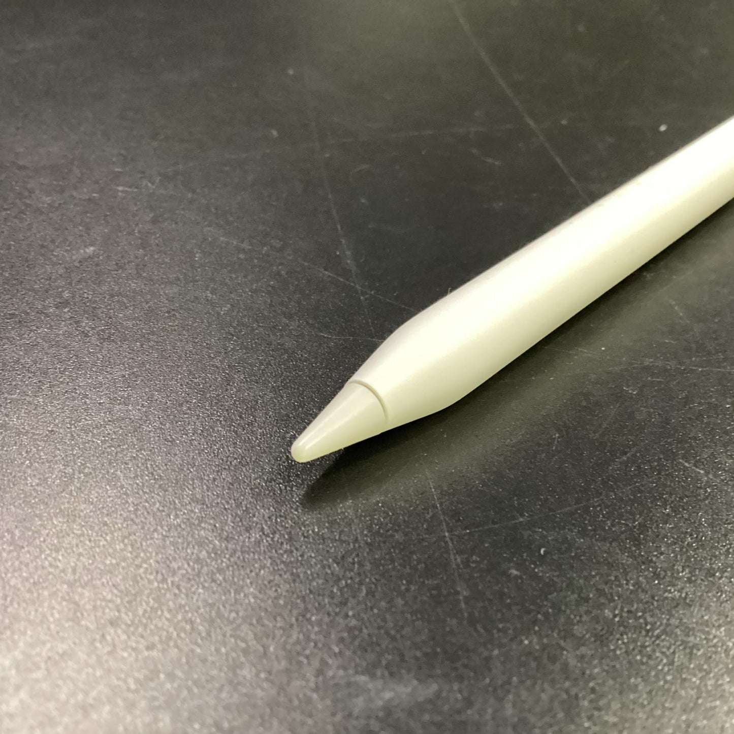 【全額返金保証】【最速発送】Apple Pencil Pro 美品 動作確認済