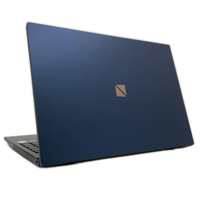 【全額返金保証】【最速発送】NEC LAVIE PC-N1570EAL i7-1165G7 8GB 100% 美品 動作確認済