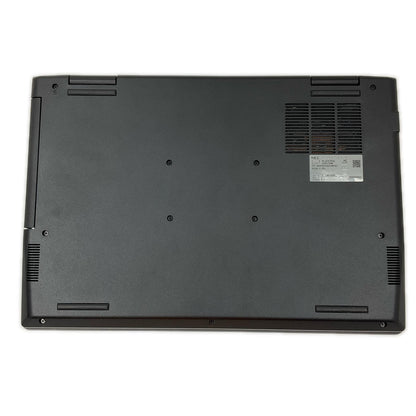 【全額返金保証】【最速発送】NEC LAVIE PC-N1570EAL i7-1165G7 8GB 100% 美品 動作確認済