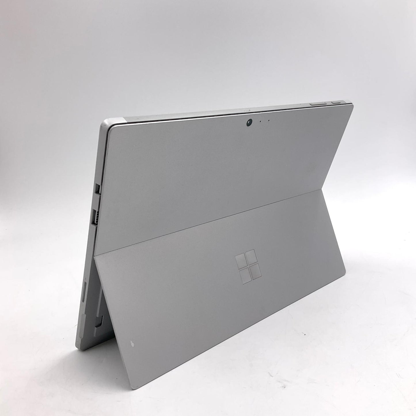【最速発送】Microsoft Surface Pro 6 1796 i5-8350U 8GB M.2 SSD 128GB 67.4%【難有】