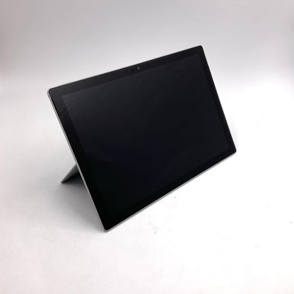 【最速発送】Microsoft Surface Pro 6 1796 i5-8350U 8GB M.2 SSD 128GB 67.4%【難有】
