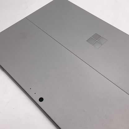 【最速発送】Microsoft Surface Pro 6 1796 i5-8350U 8GB M.2 SSD 128GB 67.4%【難有】
