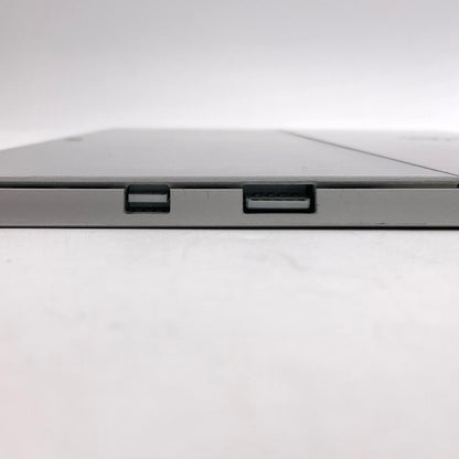 【最速発送】Microsoft Surface Pro 6 1796 i5-8350U 8GB M.2 SSD 128GB 67.4%【難有】