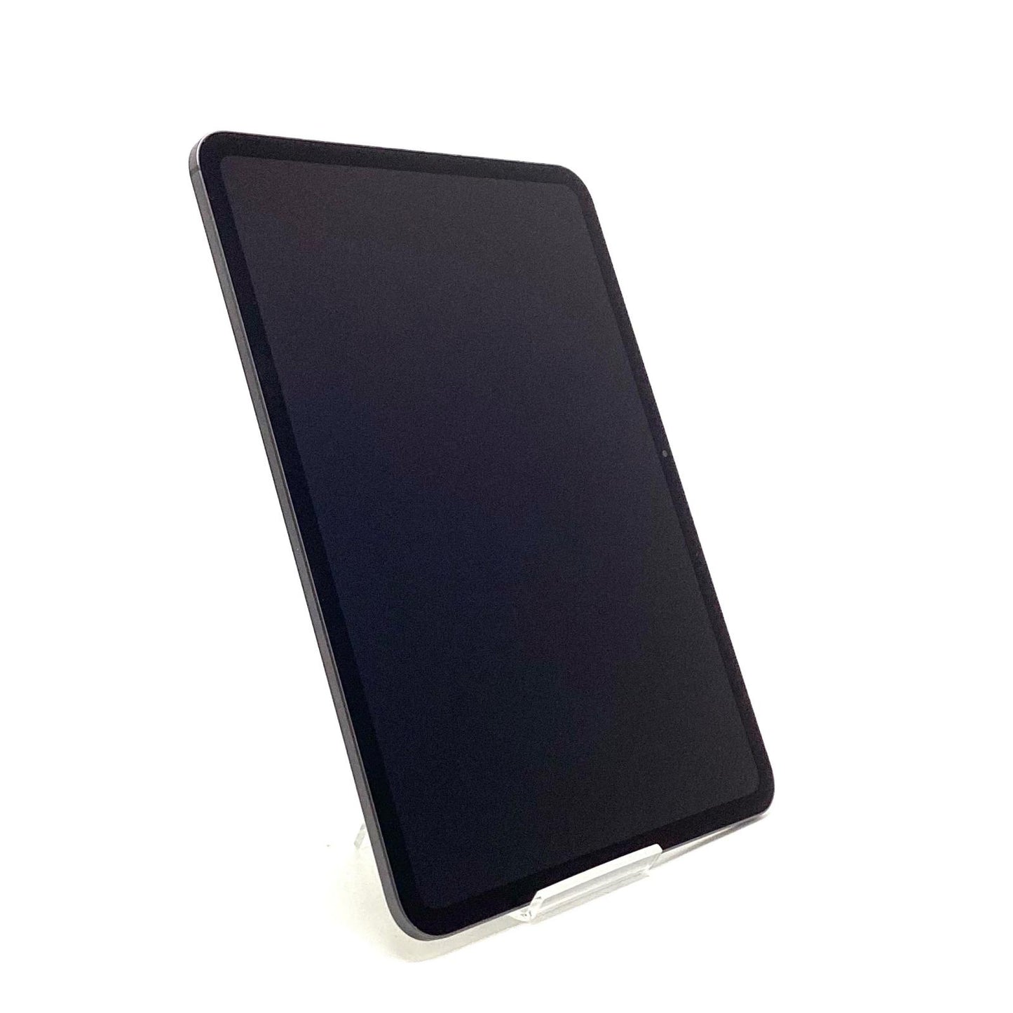 【全額返金保証】【最速発送】Apple iPad Pro M4 11インチ 256GB スペースブラック Wi-Fi 超美品 動作確認済