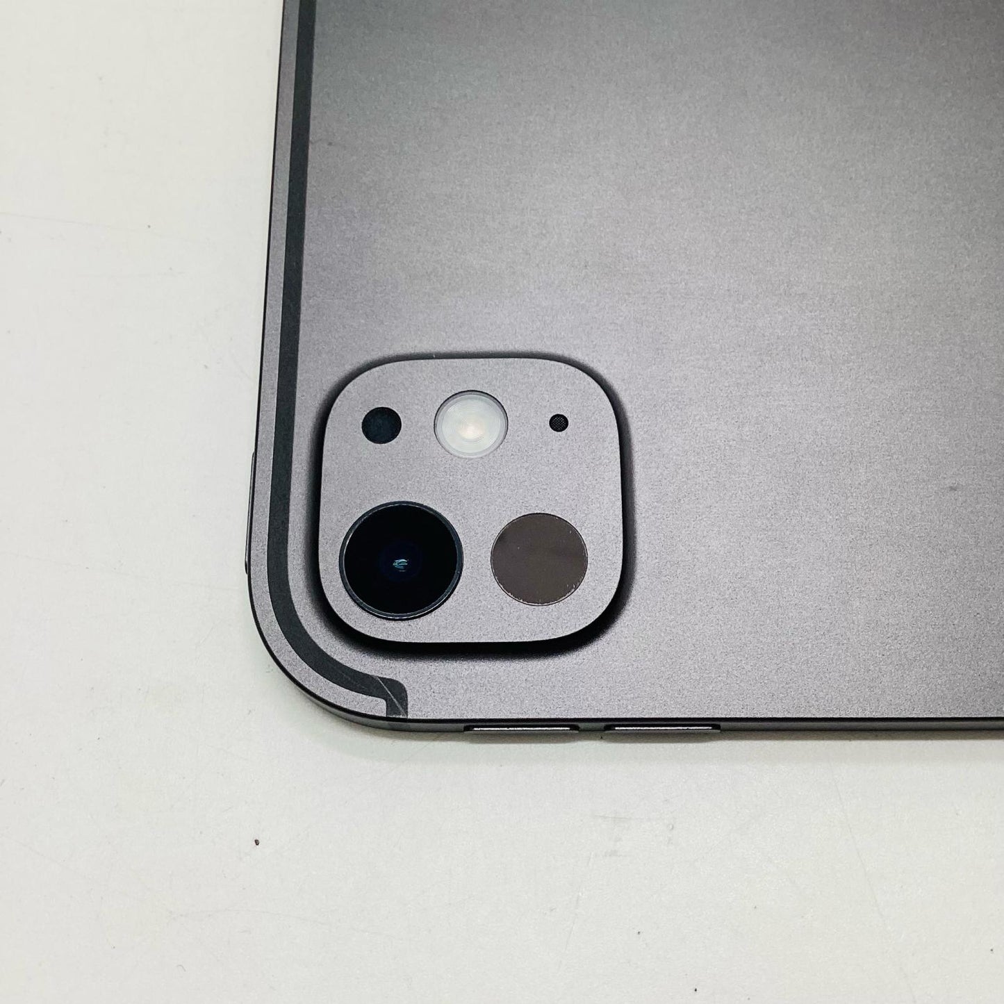 【全額返金保証】【最速発送】Apple iPad Pro M4 11インチ 256GB スペースブラック Wi-Fi 超美品 動作確認済