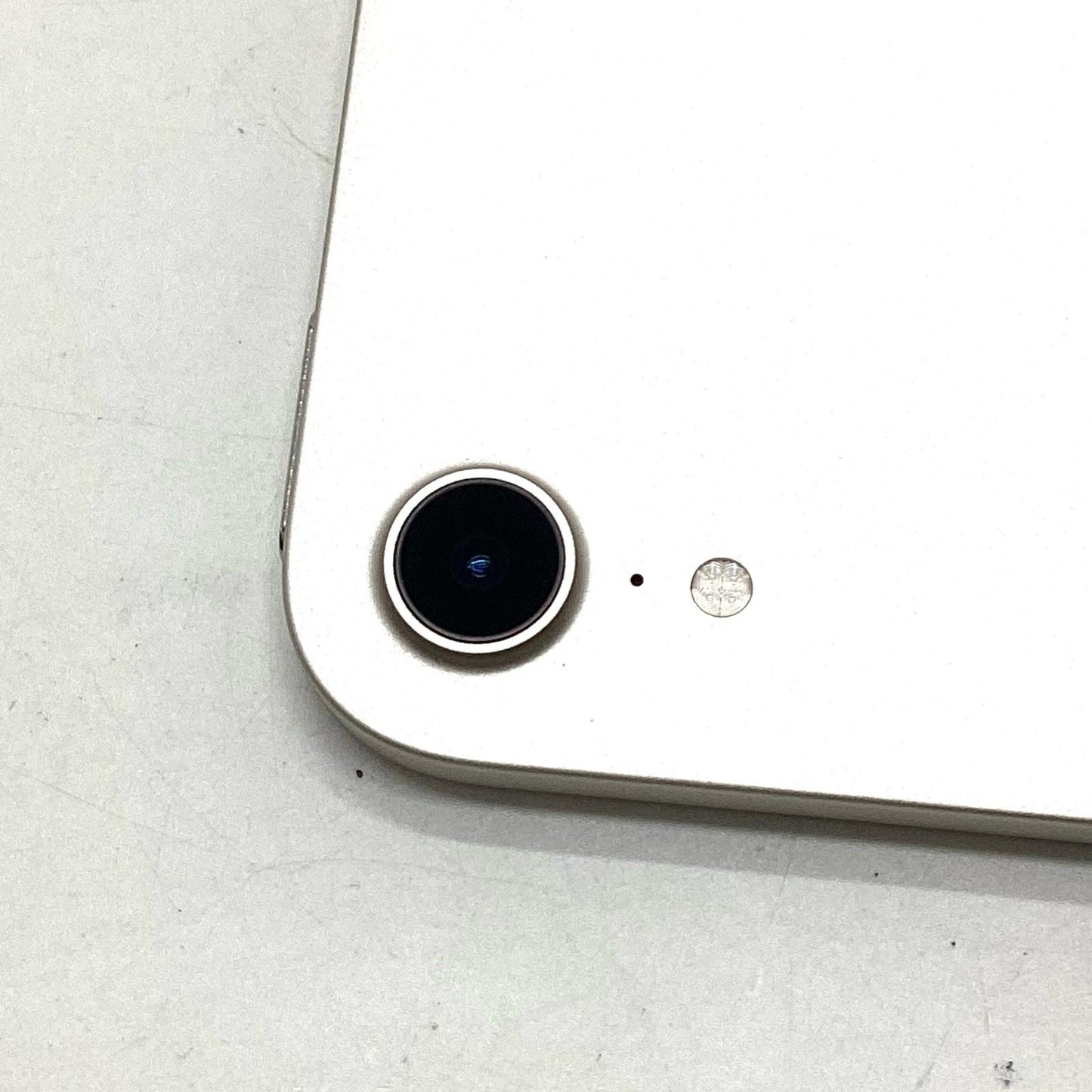 【全額返金保証】【最速発送】Apple iPad mini 第6世代 64GB スターライト Wi-Fi 美品 動作確認済