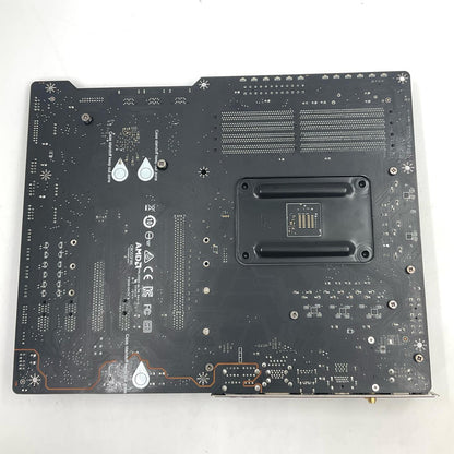 【全額返金保証】【最速発送】 Ryzen 9 3950X / マザーボード / メモリ（8GBｘ4枚）セット 美品 動作確認済