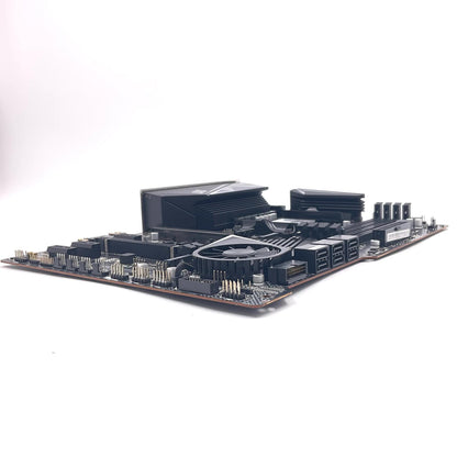 【全額返金保証】【最速発送】 Ryzen 9 3950X / マザーボード / メモリ（8GBｘ4枚）セット 美品 動作確認済
