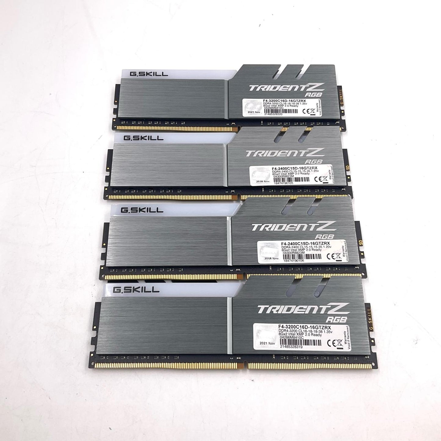 【全額返金保証】【最速発送】 Ryzen 9 3950X / マザーボード / メモリ（8GBｘ4枚）セット 美品 動作確認済