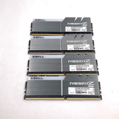 【全額返金保証】【最速発送】 Ryzen 9 3950X / マザーボード / メモリ（8GBｘ4枚）セット 美品 動作確認済
