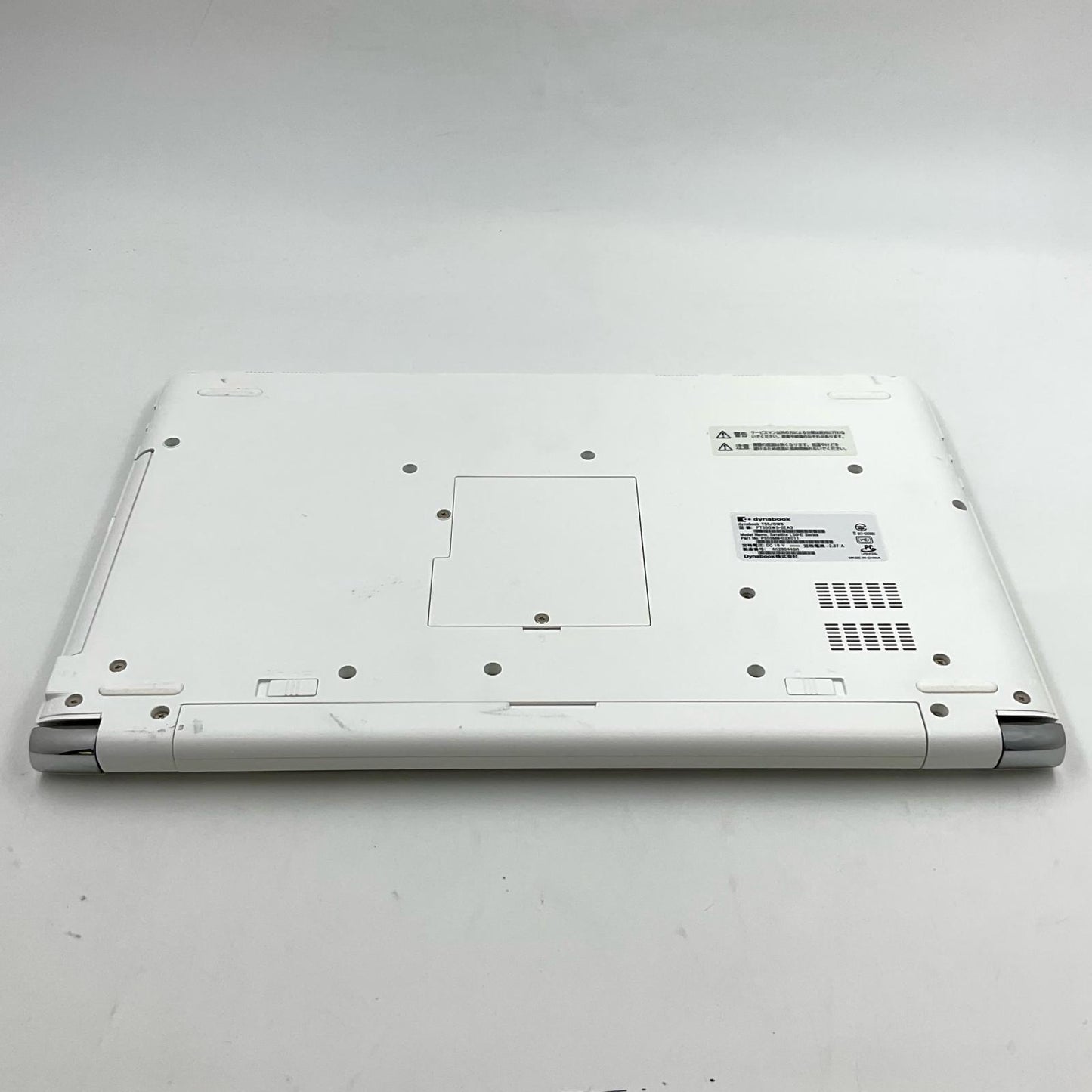 【全額返金保証】【最速発送】dynabook dynabook T55/GWS PT55GWS-SEA3 i5-8250U 8GB HDD 1TB 94.8% 美品 動作確認済