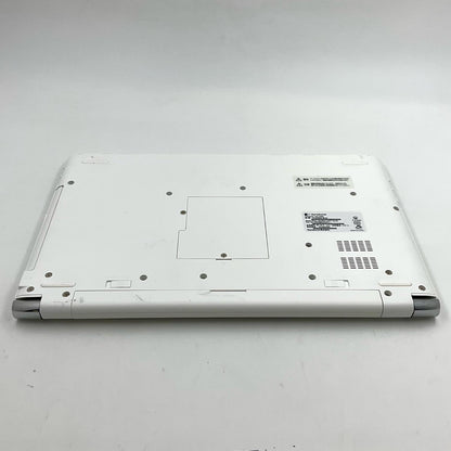 【全額返金保証】【最速発送】dynabook dynabook T55/GWS PT55GWS-SEA3 i5-8250U 8GB HDD 1TB 94.8% 美品 動作確認済