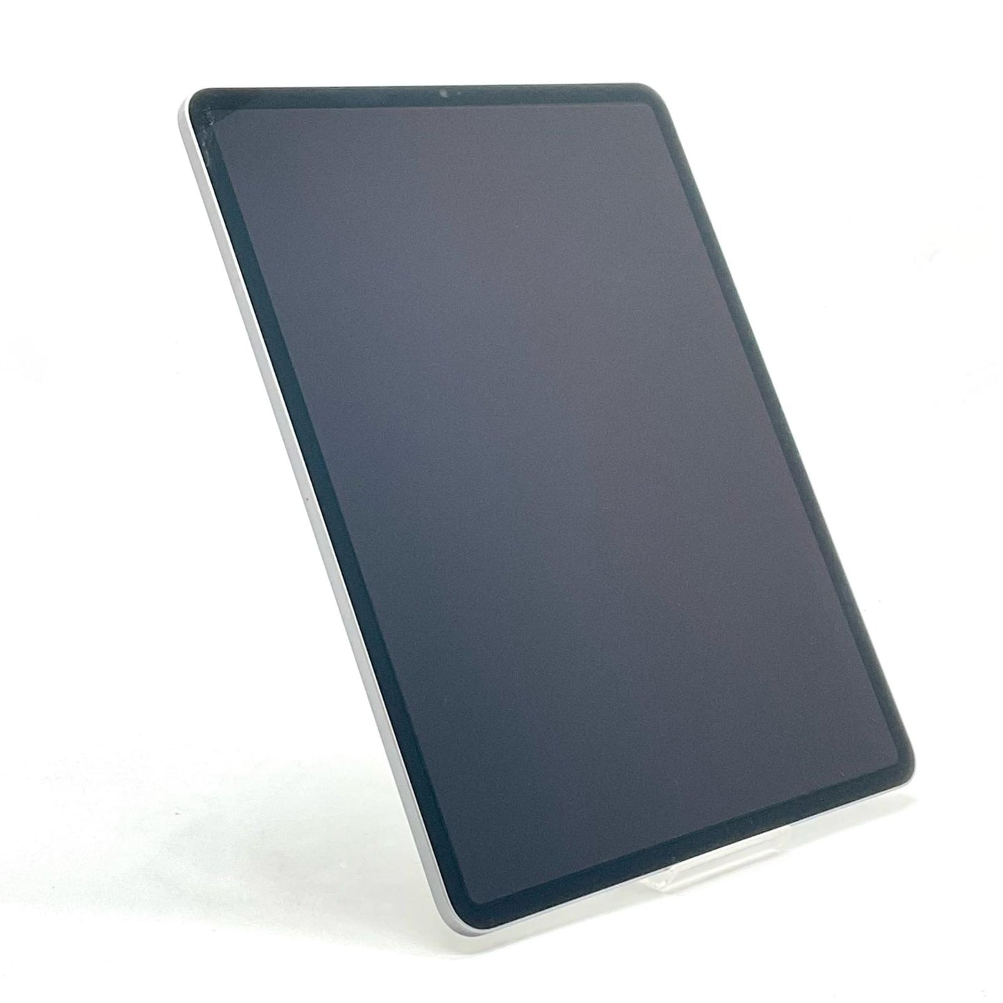 【全額返金保証】【最速発送】Apple iPad Pro 12.9インチ 第6世代 128GB スペースグレイ Wi-Fi 超美品 動作確認済