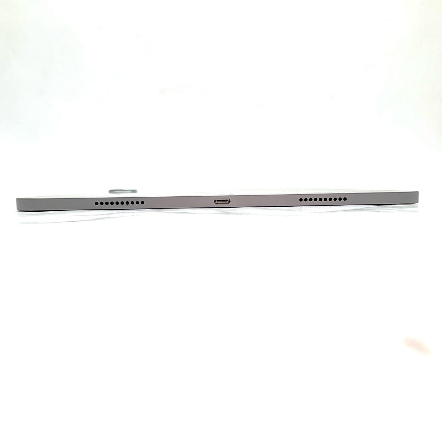 【全額返金保証】【最速発送】Apple iPad Pro 12.9インチ 第6世代 128GB スペースグレイ Wi-Fi 超美品 動作確認済