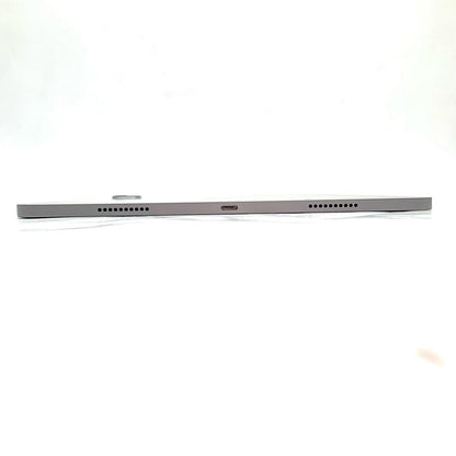【全額返金保証】【最速発送】Apple iPad Pro 12.9インチ 第6世代 128GB スペースグレイ Wi-Fi 超美品 動作確認済