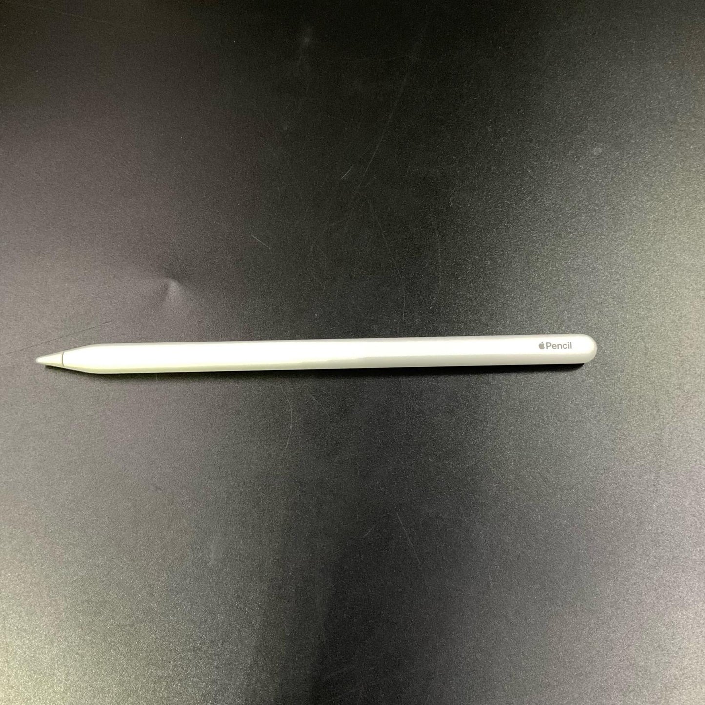 【全額返金保証】【最速発送】Apple Apple Pencil 第2世代 超美品 動作確認済