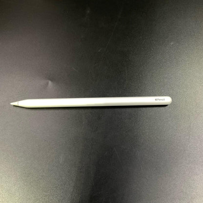 【全額返金保証】【最速発送】Apple Apple Pencil 第2世代 超美品 動作確認済