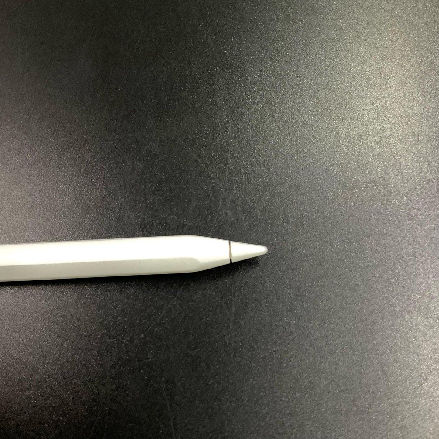 【全額返金保証】【最速発送】Apple Apple Pencil 第2世代 超美品 動作確認済